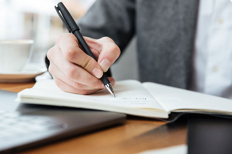 Client Financing for Contractors