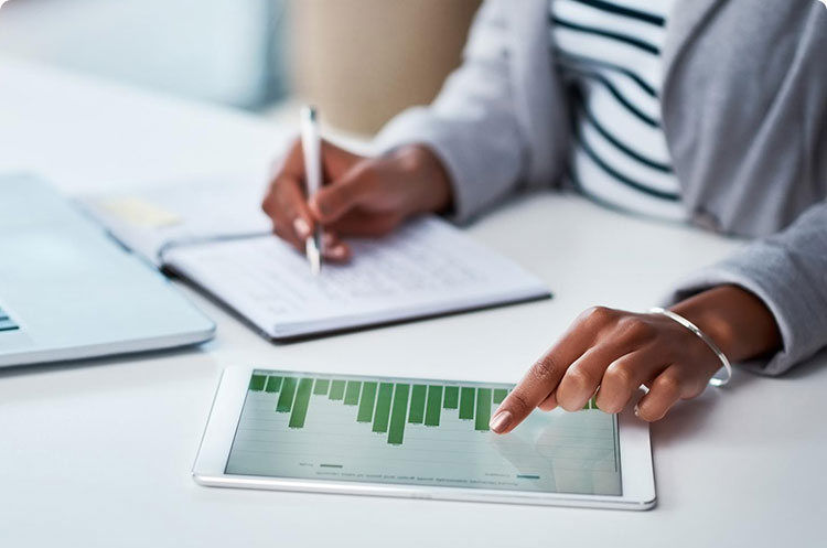 Flexible Loan Solutions