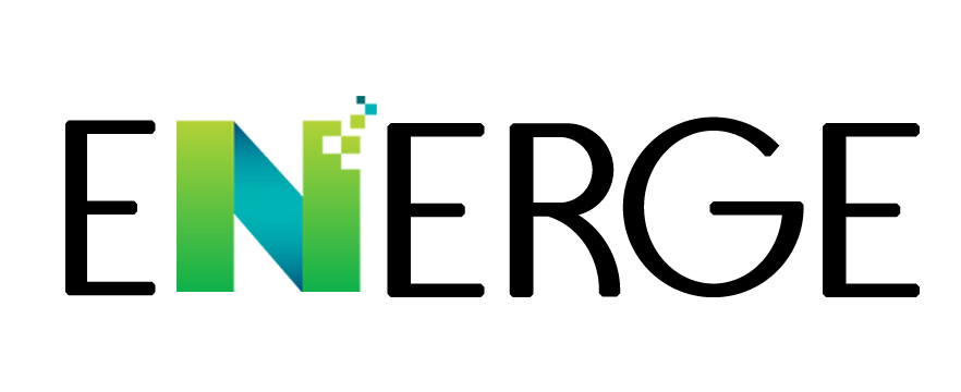 Energe Financial